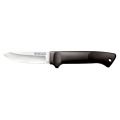 Нож Cold Steel Pendleton Lite Hunter
